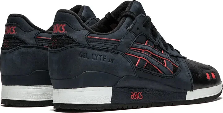 Gel Lyte 3 sneakers - Image 3