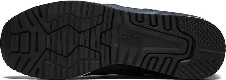 Gel Lyte 3 sneakers - Image 4