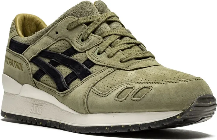 Gel-Lyte 3 sneakers - Image 2