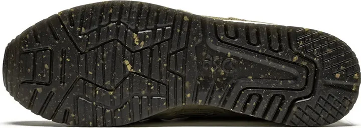Gel-Lyte 3 sneakers - Image 4