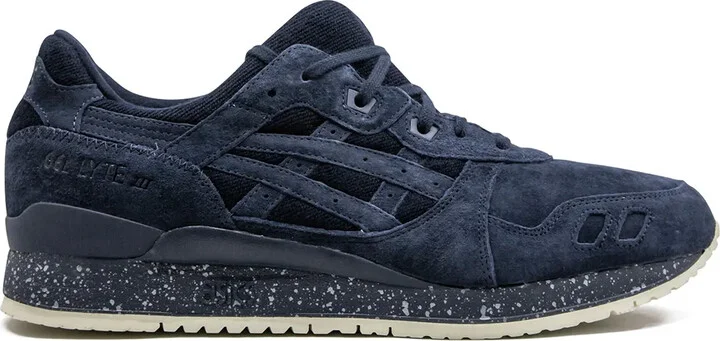 Gel-Lyte 3 sneakers