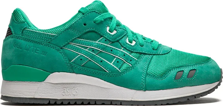 Gel Lyte 3 sneakers