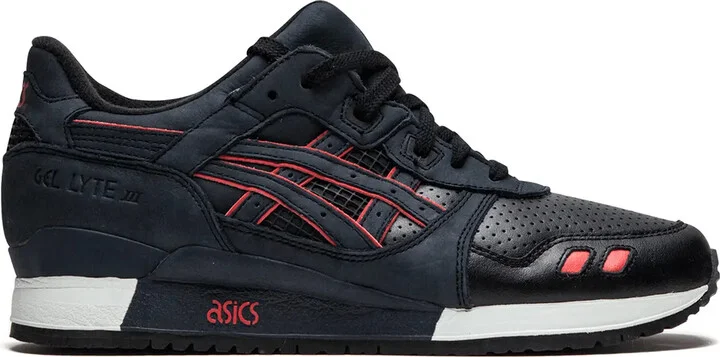 Gel Lyte 3 sneakers