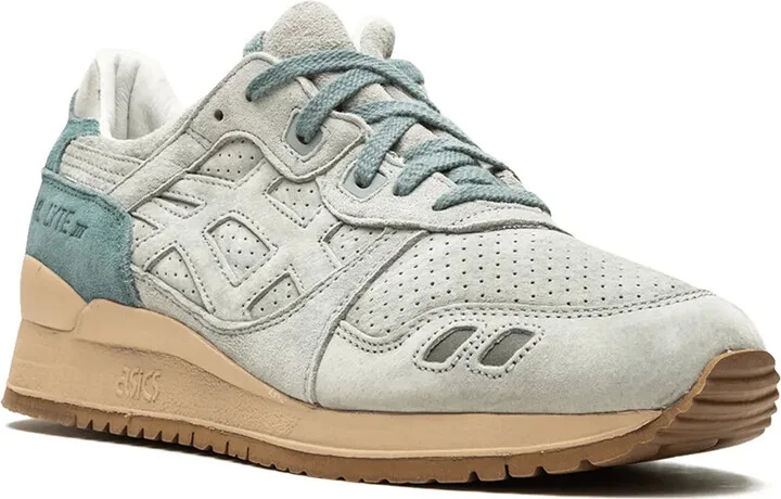 Gel Lyte 3 "St Alfred" sneakers - Image 2