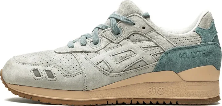Gel Lyte 3 "St Alfred" sneakers - Image 3