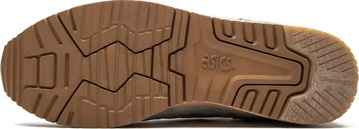Gel Lyte 3 "St Alfred" sneakers - Image 4