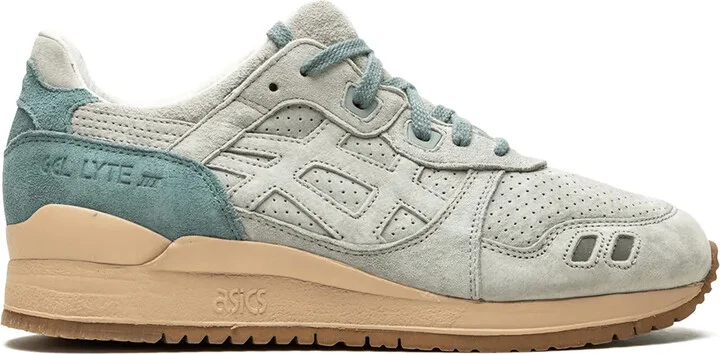Gel Lyte 3 "St Alfred" sneakers