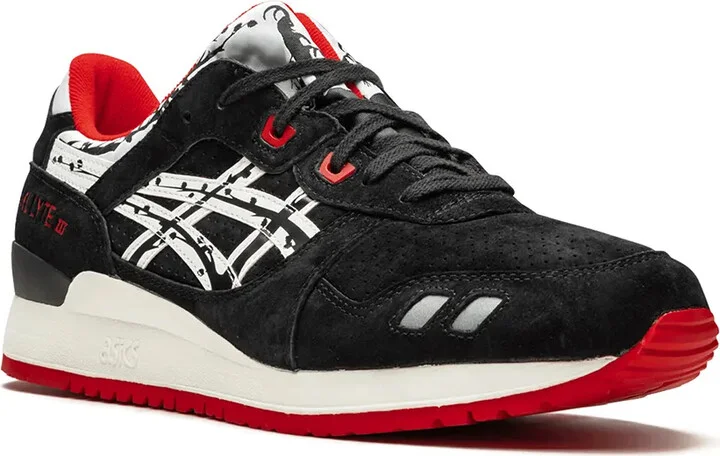 Gel-Lyte 3 “Titolo - Image 2