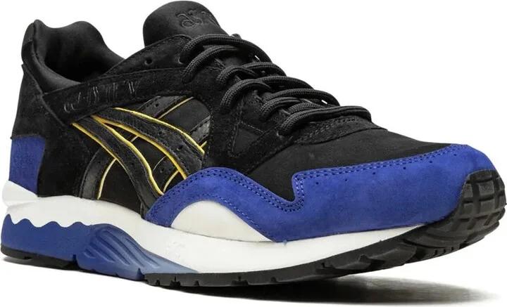 Gel-Lyte 5 - Image 2