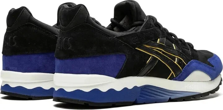 Gel-Lyte 5 - Image 3