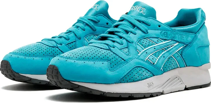 Gel-Lyte 5 "Cove" sneakers - Image 2