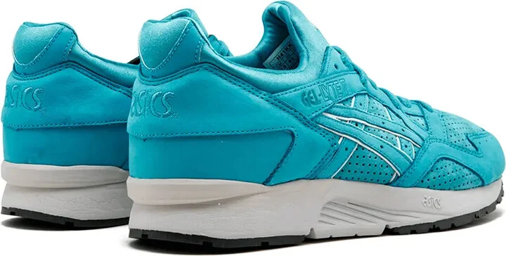 Gel-Lyte 5 "Cove" sneakers - Image 3