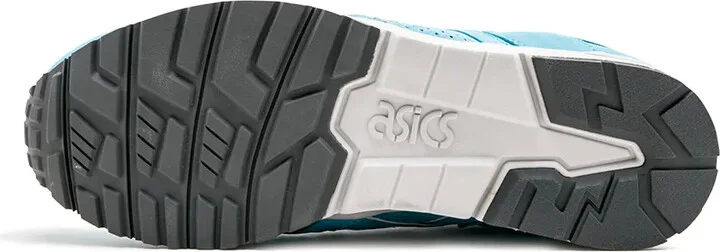 Gel-Lyte 5 "Cove" sneakers - Image 4