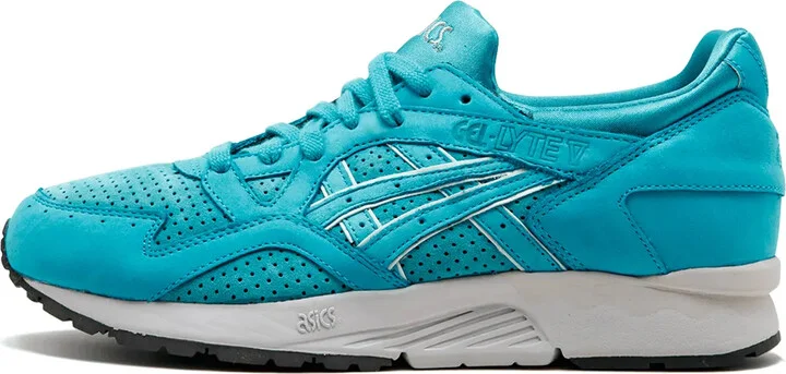 Gel-Lyte 5 "Cove" sneakers