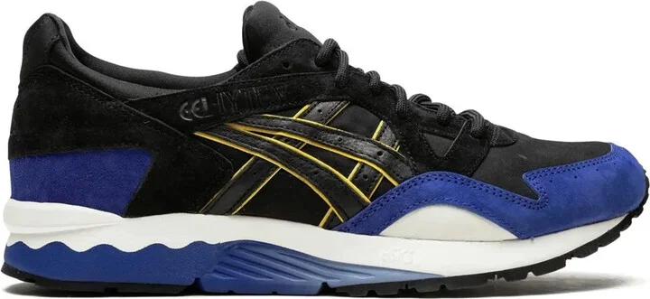 Gel-Lyte 5