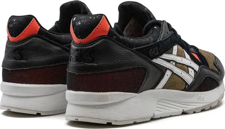 Gel-Lyte 5 low-top sneakers - Image 3