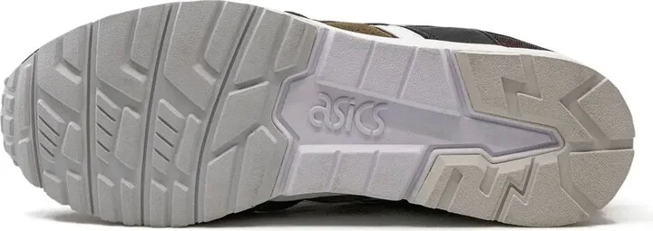 Gel-Lyte 5 low-top sneakers - Image 4