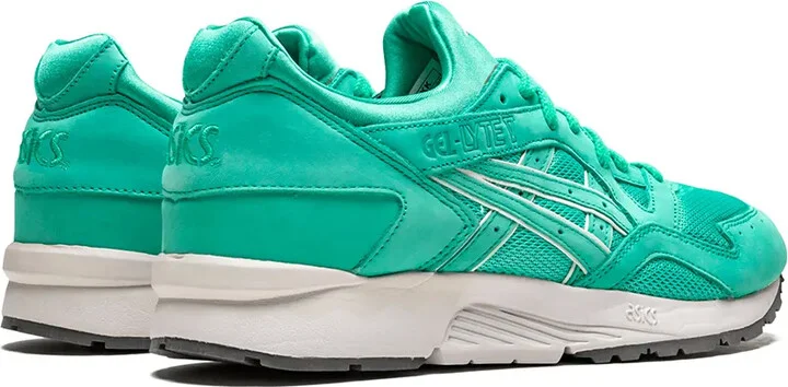 Gel-Lyte 5 "Mint Leaf" sneakers - Image 3