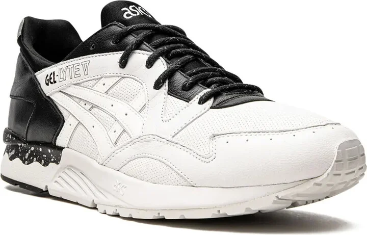 Gel-Lyte 5 "Monkey Time" sneakers - Image 2