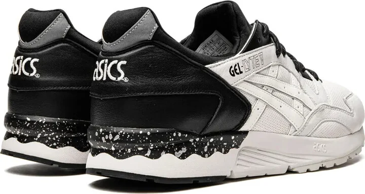 Gel-Lyte 5 "Monkey Time" sneakers - Image 3