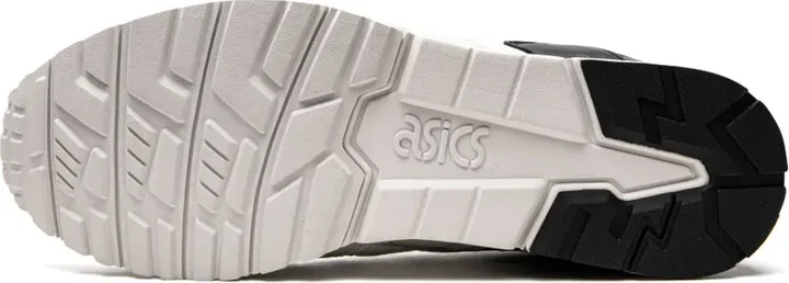 Gel-Lyte 5 "Monkey Time" sneakers - Image 4