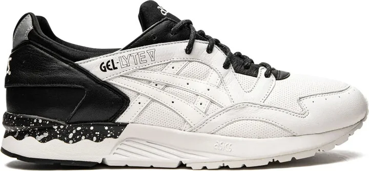 Gel-Lyte 5 "Monkey Time" sneakers