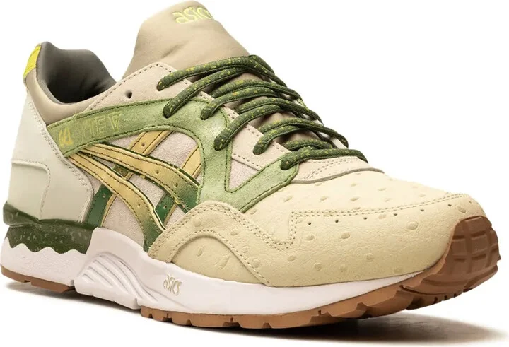 Gel-Lyte 5 "Prickly Pear" sneakers - Image 2