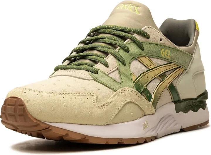 Gel-Lyte 5 "Prickly Pear" sneakers - Image 3