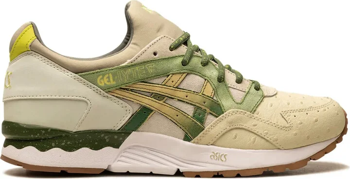 Gel-Lyte 5 "Prickly Pear" sneakers