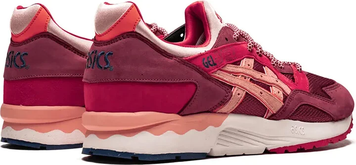 Gel-Lyte 5 "Volcano" sneakers - Image 3