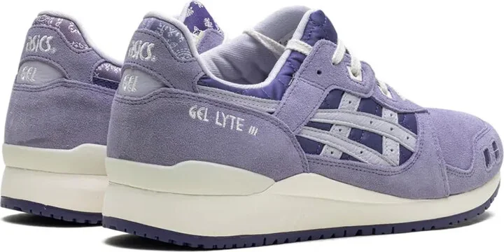 Gel-Lyte III OG - Image 3