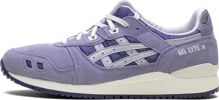Gel-Lyte III OG - Image 5