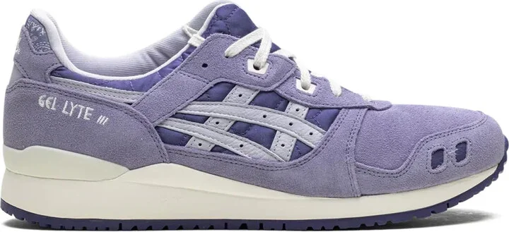Gel-Lyte III OG