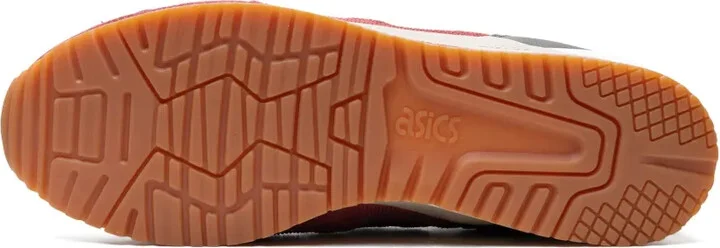 Gel-Lyte III OG OG "Brisket Red" sneakers - Image 4