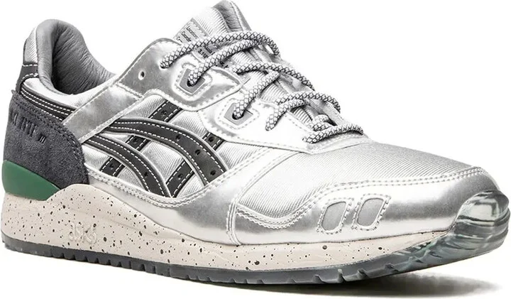 Gel-Lyte III "Sneaker Lah" sneakers - Image 2