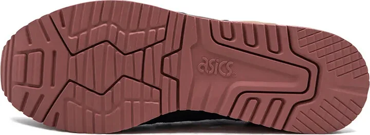 Gel Lyte III sneakers - Image 4