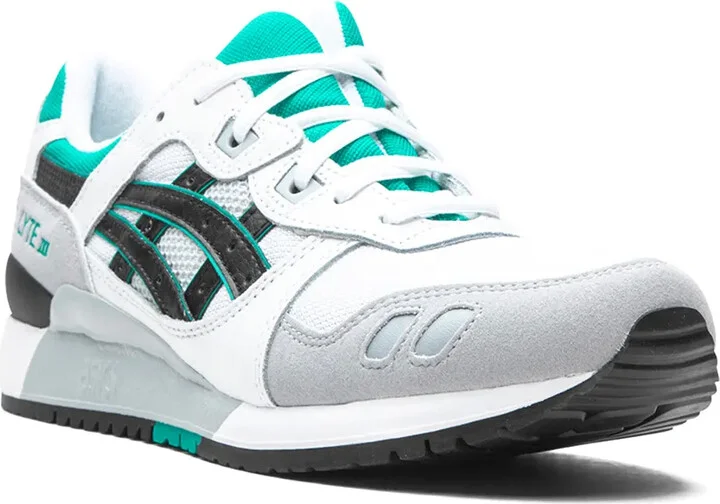 Gel Lyte III sneakers - Image 2