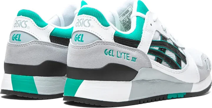 Gel Lyte III sneakers - Image 3