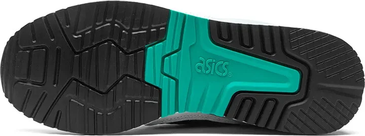 Gel Lyte III sneakers - Image 4