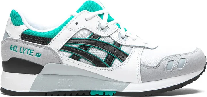 Gel Lyte III sneakers
