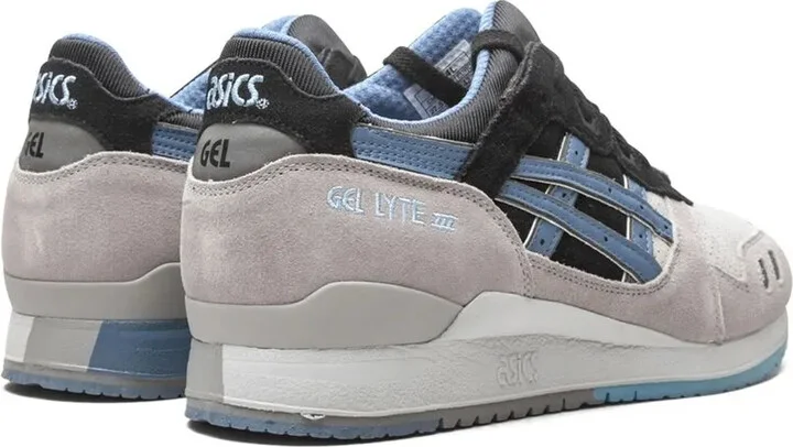 Gel-Lyte III "Urban Camo" sneakers - Image 3