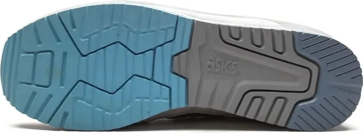 Gel-Lyte III "Urban Camo" sneakers - Image 4