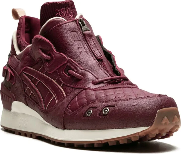 Gel-Lyte MT sneakers - Image 2