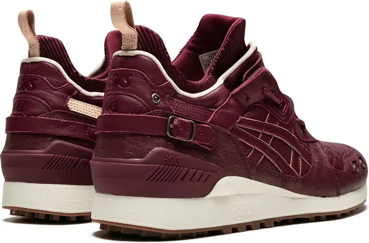 Gel-Lyte MT sneakers - Image 3