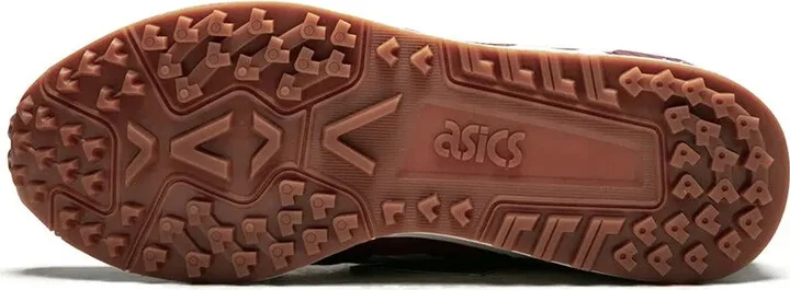 Gel-Lyte MT sneakers - Image 4
