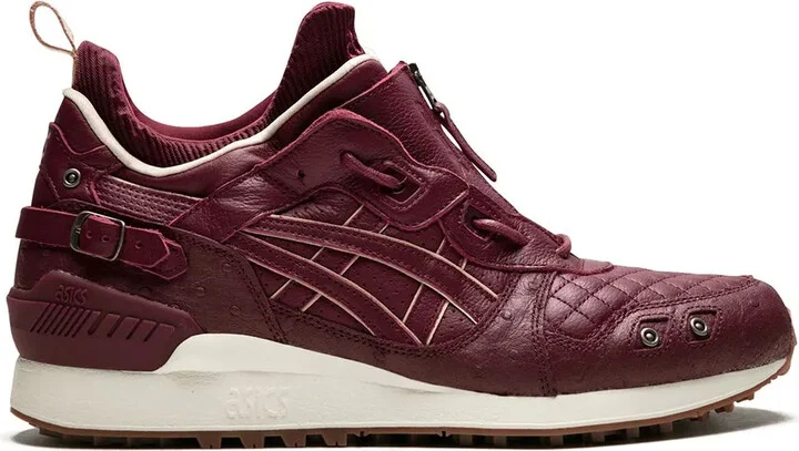 Gel-Lyte MT sneakers