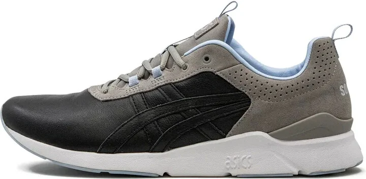 Gel-Lyte Runner "Solebox Blue Carpenter Bee II" sneakers - Image 5
