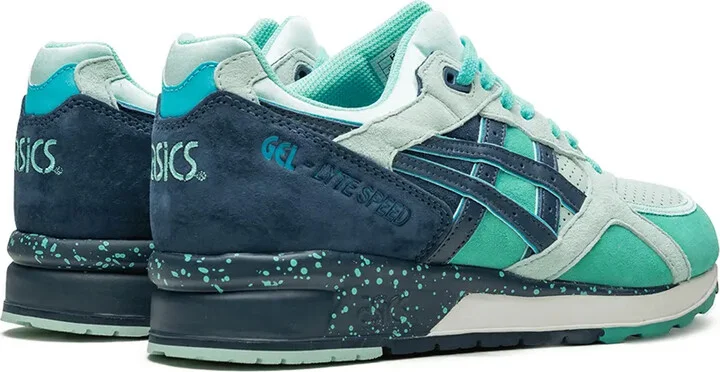 Gel-Lyte Speed "Ubiq" sneakers - Image 3