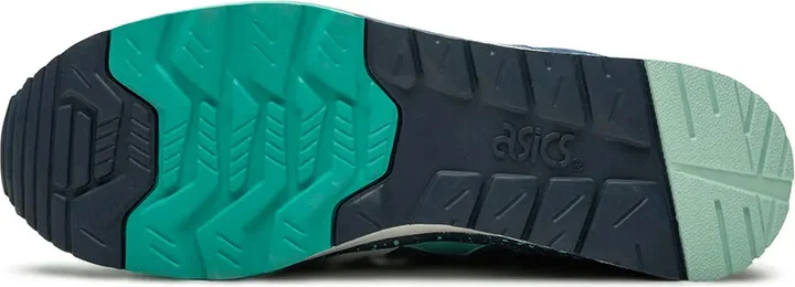 Gel-Lyte Speed "Ubiq" sneakers - Image 4