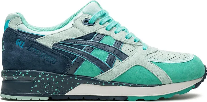 Gel-Lyte Speed "Ubiq" sneakers